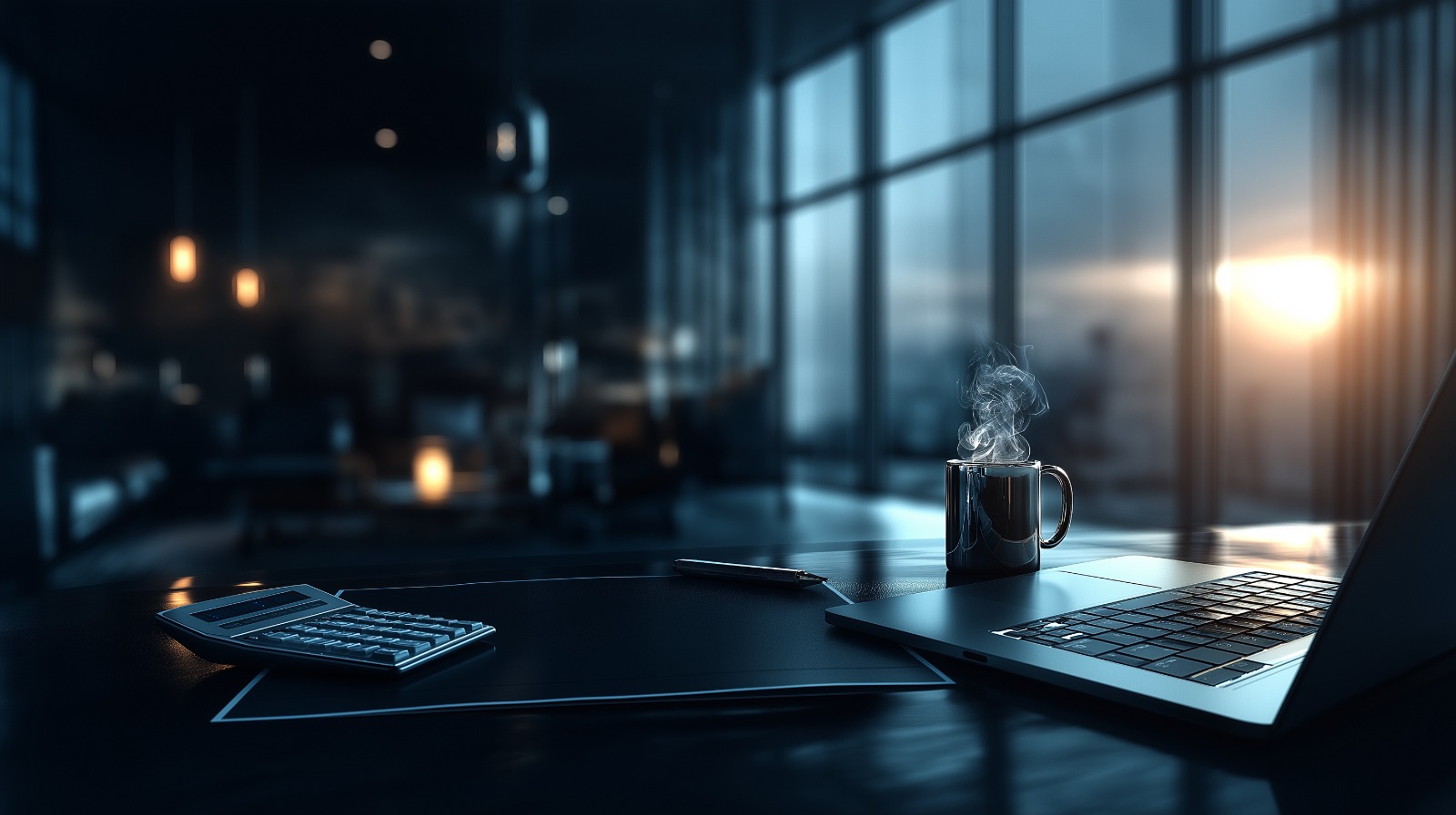 Accounting Image